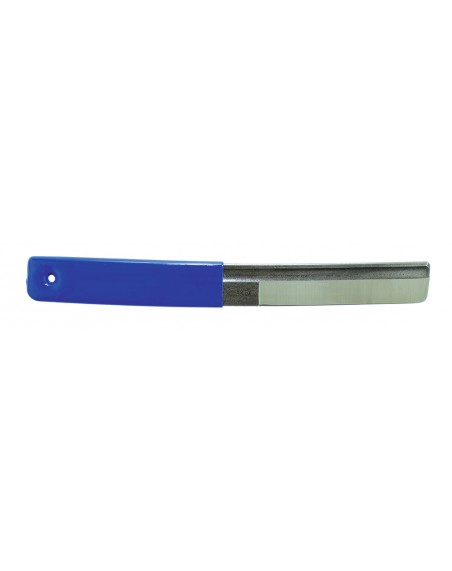 SS Toeing Knive Ariex