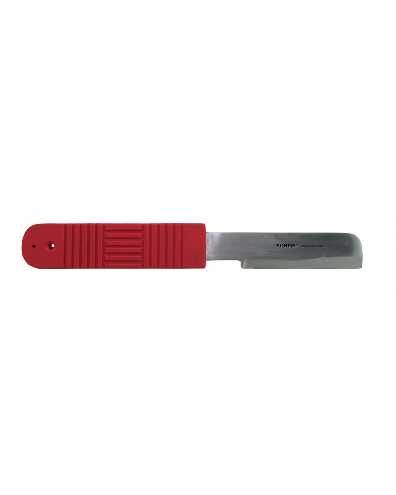 SS Toeing Knive Forget Professionnal