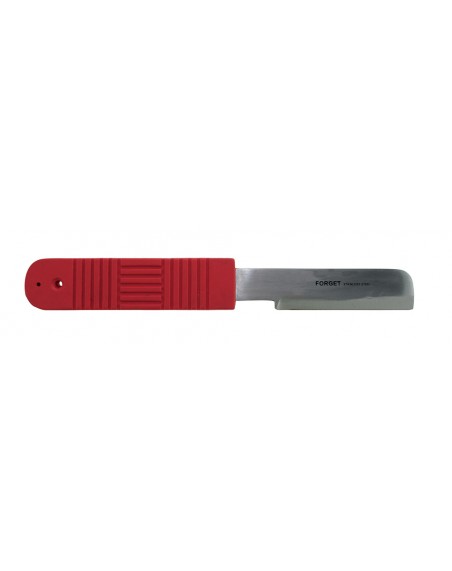 SS Toeing Knive Forget Professionnal