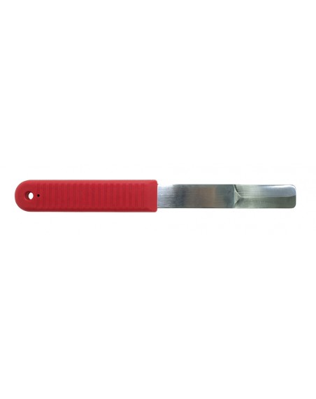 SS Toeing Knive Forget Professionnal