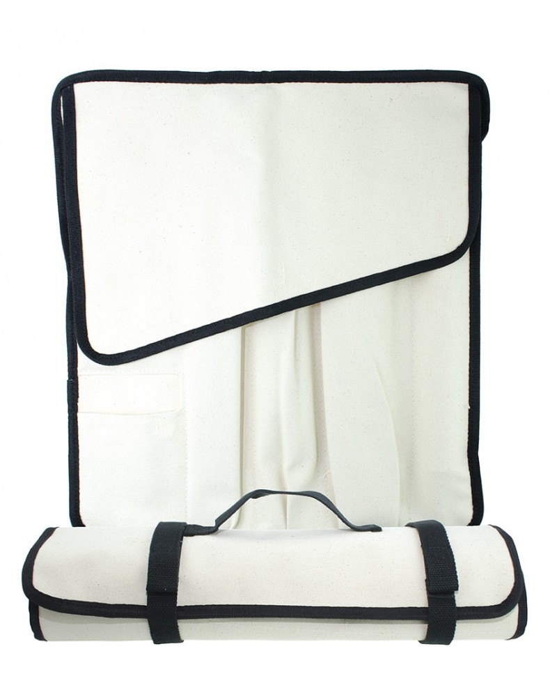 Farriers tool cordura bag