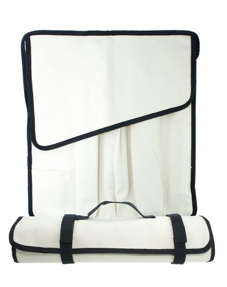 Farriers tool cordura bag