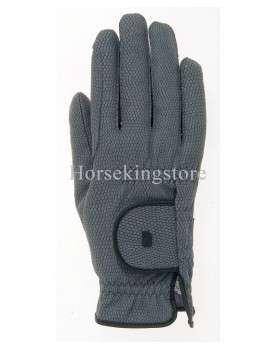 Glove Roeckl Roeck Grip