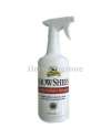 Absorbine Show Sheen 946 ml