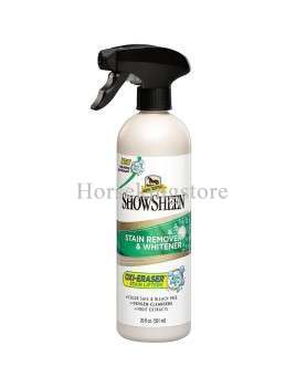 ShowSheen® Stain Remover & Whitener 590 ml