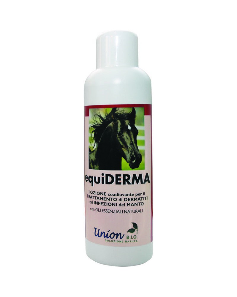 Equiderma 1LT