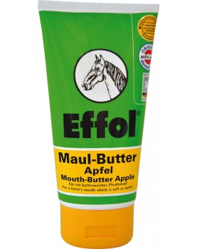 Effol Maul Butter for Horses