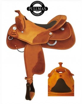 NRHA Pro Reiner