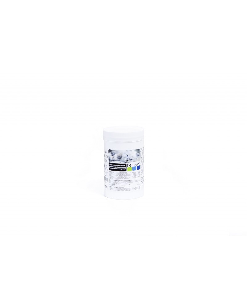 Anicur Felicart 250 Gr Anicur Felicart 250 Gr