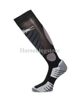 Equestrian advance long sock Spring Summer