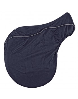 Cordura Lami-Cell saddle cover