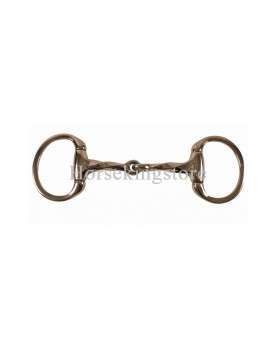 Twist egg butt bit 18 mm