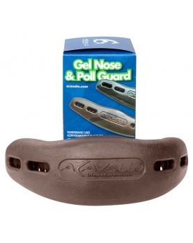 Gel Nose & Poll Guard Acavallo