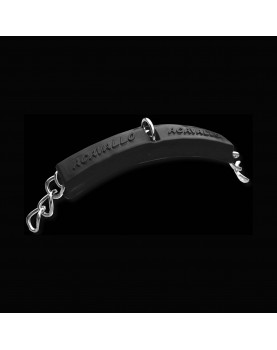 Gel Chain Guard Acavallo