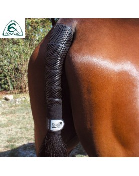 Acavallo Gel Tail Wrap