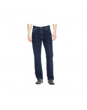Stretch Texas Wrangler stretch jeans