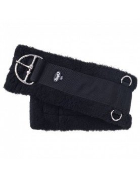 Performers 1st Choice poney Girth Black 30"