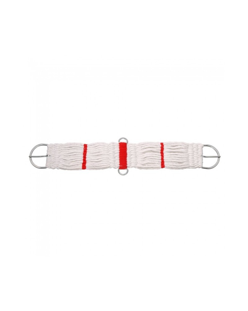 Cotton Girths 33"