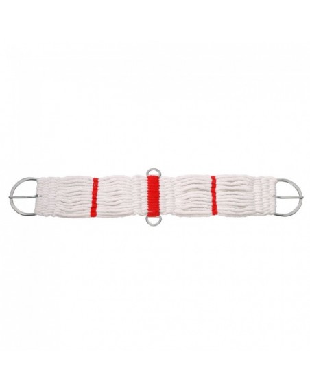 Cotton Girths 33"