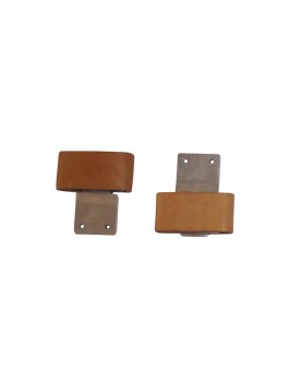 Closures for fender Small size