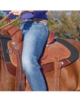 ZONE™ CONTOURPEDIC Classic Equine