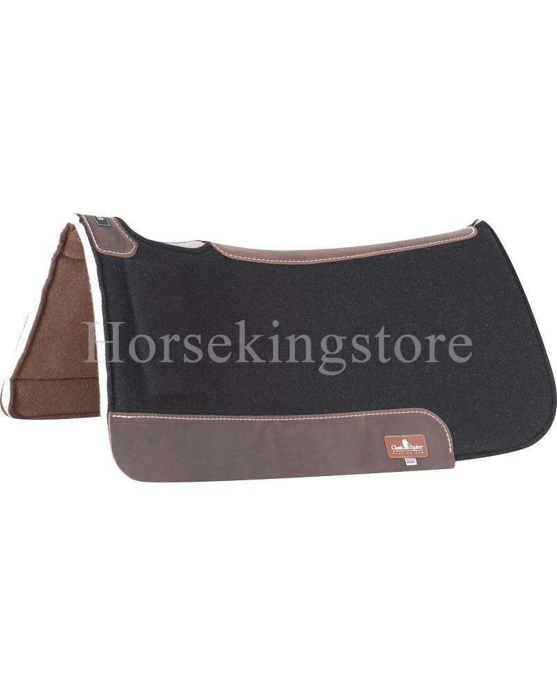 BIOFIT™ SHIM PAD Classic Equine