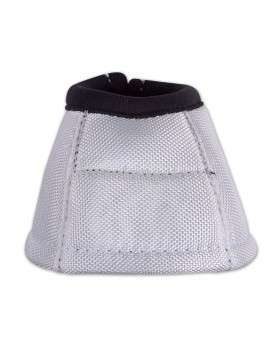 DYNO TURN BELL Classic Equine White
