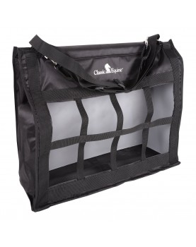 TOP LOAD HAY BAG Classic Equine