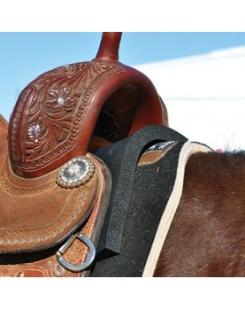 Saddle Shims Classic Equine