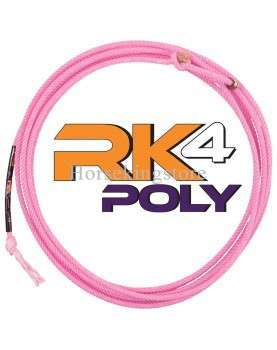 RK4™ POLY KID ROPE Classic