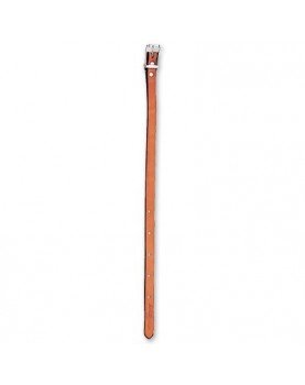 Breastcollar Tug Skirting leather Martin Saddlery