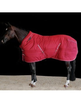 Acavallo Stable Rug