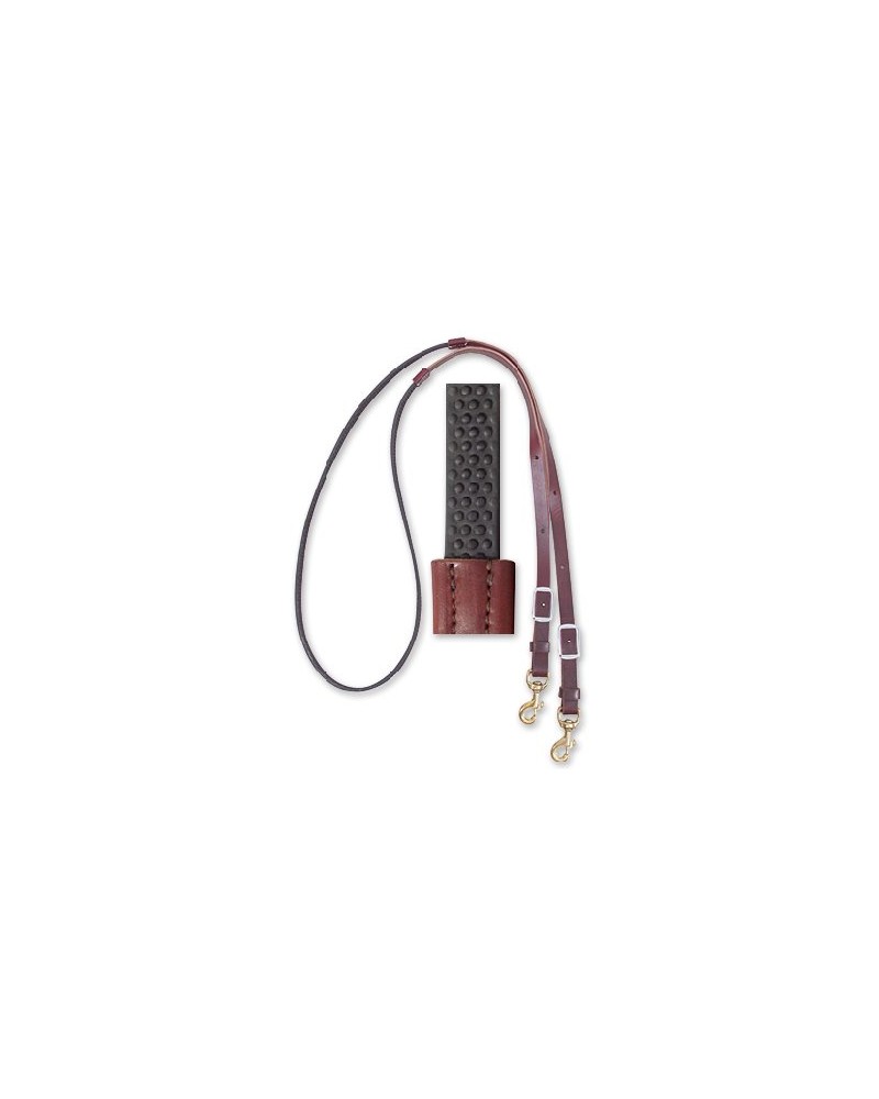 BIOTHANE BARREL REIN Martin Saddlery