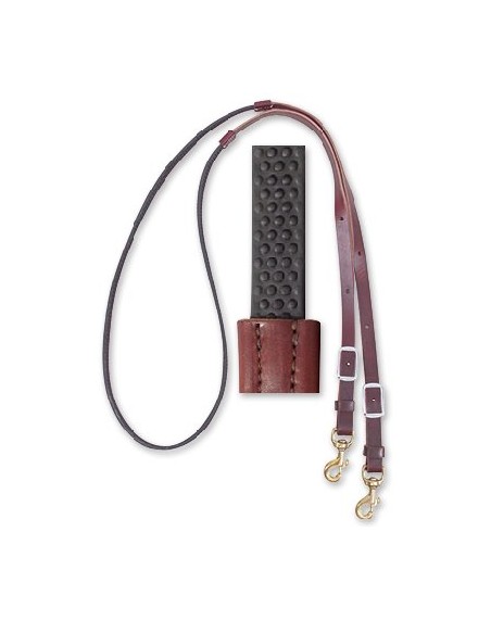 BIOTHANE BARREL REIN Martin Saddlery