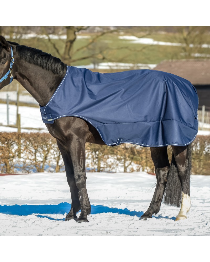 Bucas Walker Rug Bucas Walker Rug