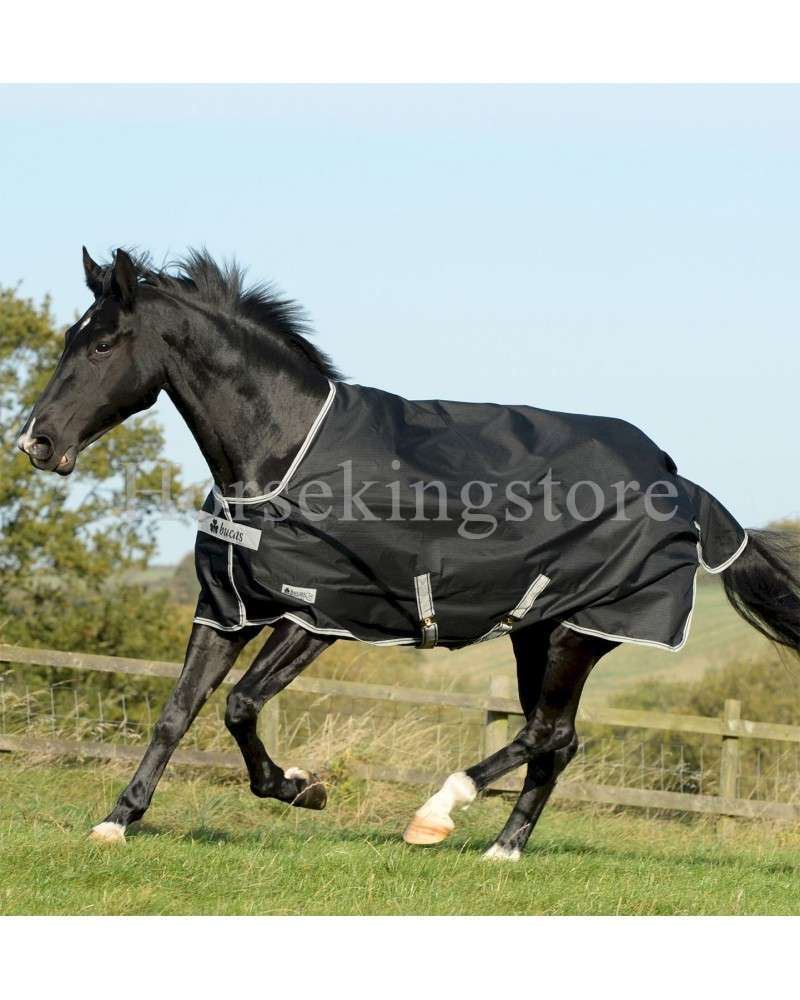 BUCAS ANNIVERSARY TURNOUT 150 SS STAY DRY LINING BUCAS ANNIVERSARY TURNOUT 150 SS STAY DRY LINING