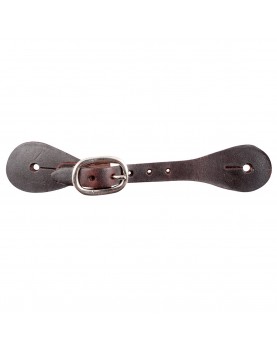 LATIGO SPUR STRAP Martin Saddlery