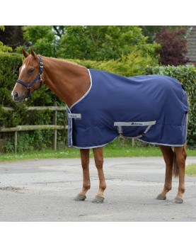 BUCAS CANVAS BUCAS Freedom Twill Sheet