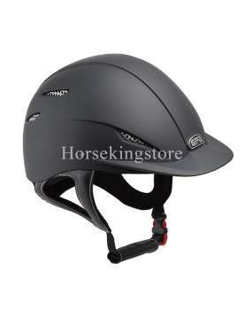 Helmet GPA Speed Air Easy 2X