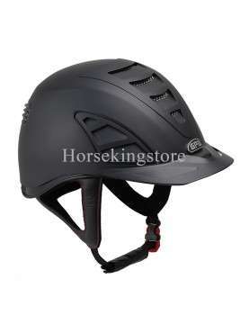Helmet GPA Speed Air 4S