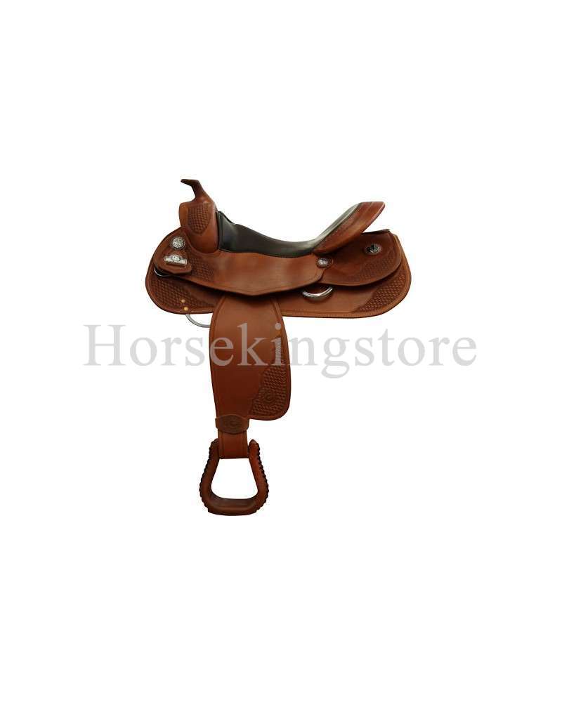 Reiner Continental saddle Reiner Continental saddle