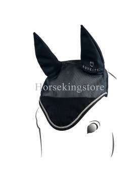 Anti mouches Equestro SYNTHERMAX