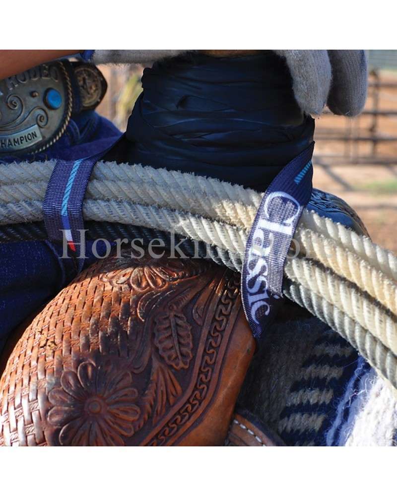 Elastic Rope Straps Classic Elastic Rope Straps Classic