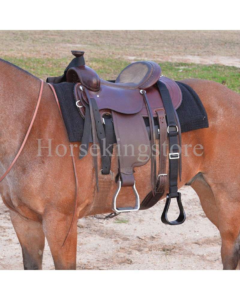 Mounting Aid with stirrup Cashel Mounting Aid with stirrup Cashel