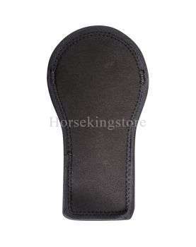Cinch and Latigo Protector