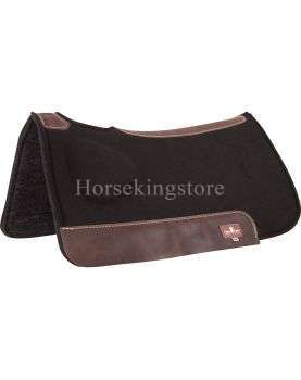 BIOFIT CORRECTION PAD 7/8" Classic Equine