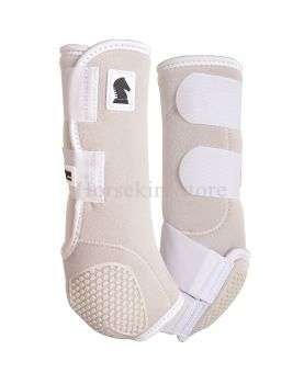 FLEXION Boots BY LEGACY - HIND Classic Equine...