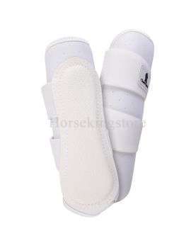 Guêtre AIRWAVE™ EZ WRAP II® postérieur Classic...