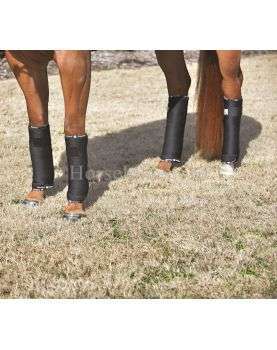 Standing Wrap Bandage Classic Equine
