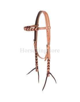 Browband Headstall...